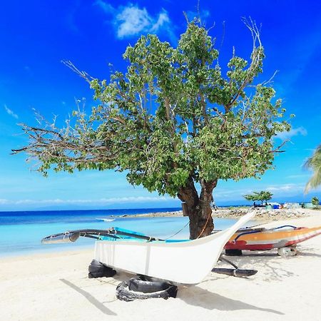 Marika Resort Бадиан Экстерьер фото