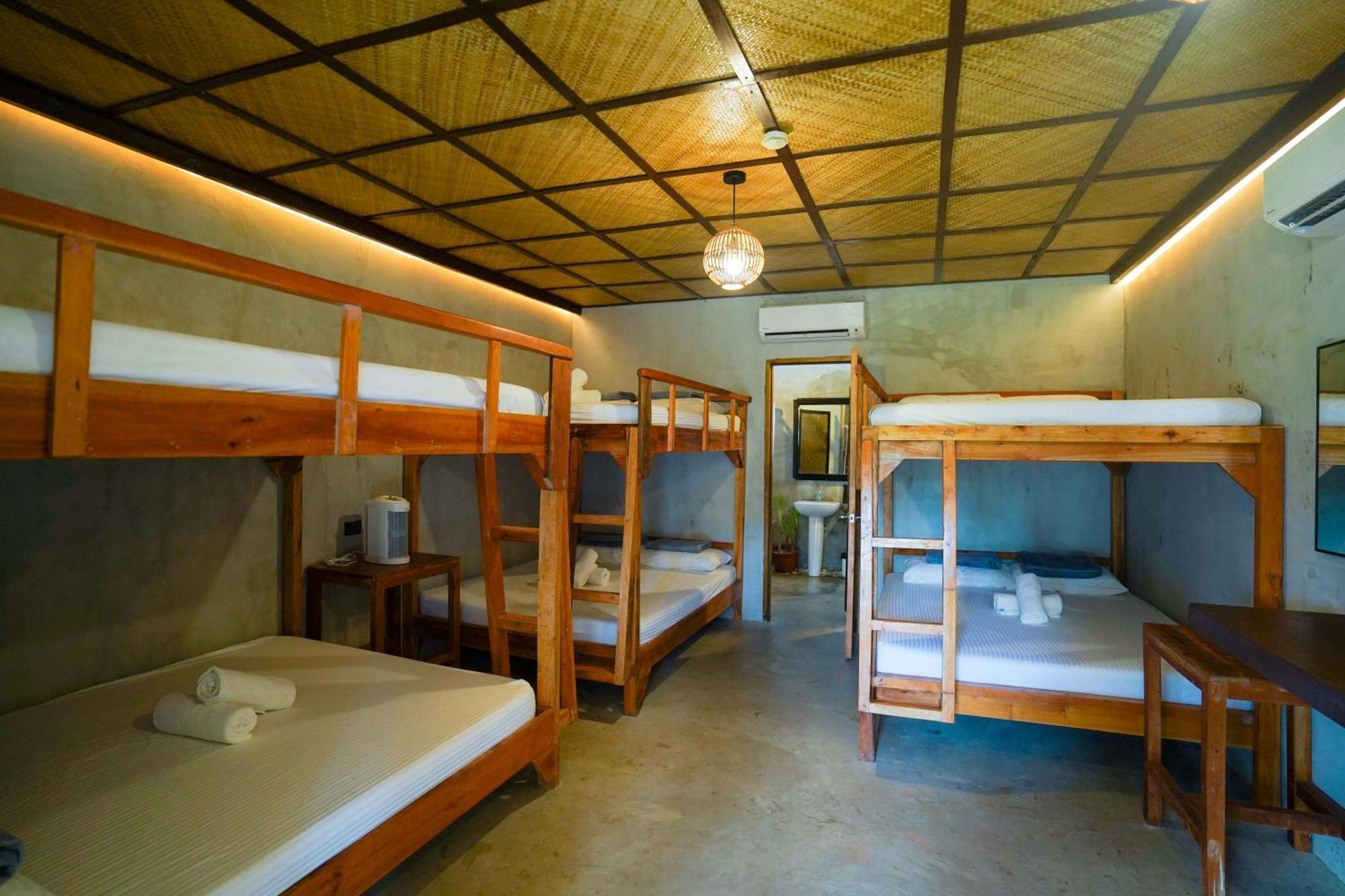 Marika Resort Бадиан Экстерьер фото